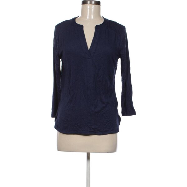 Dámska blúza Unbranded 66920526