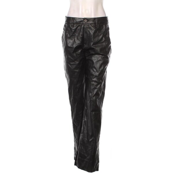 Dámske nohavice Bershka 66920532