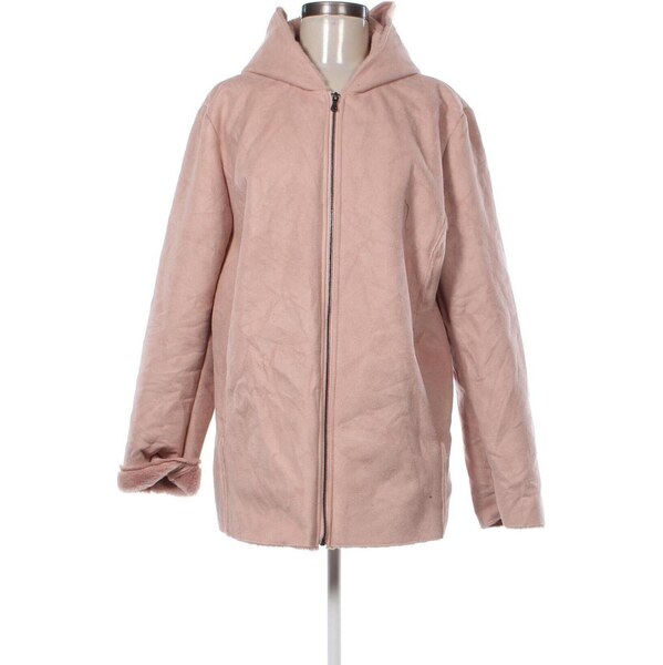 Dámsky kabát C&A 66920533