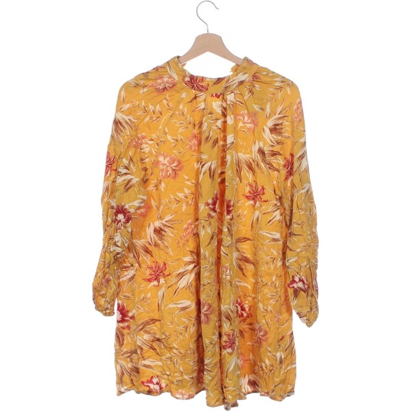 Dámska blúza H&M 66920550