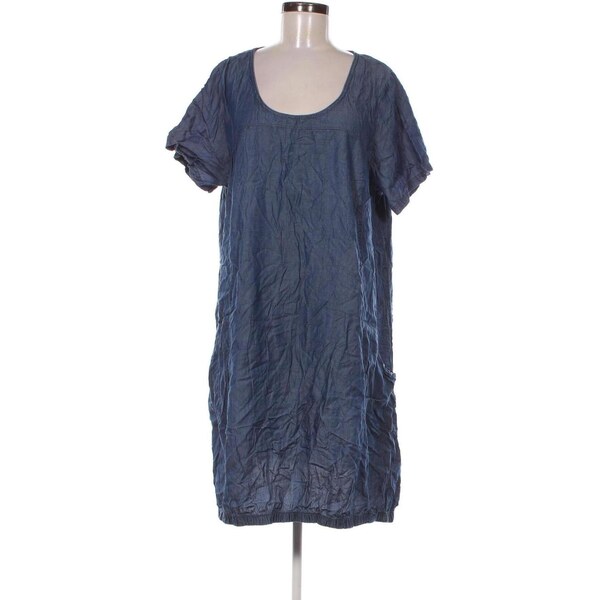 Šaty Zizzi 66920540