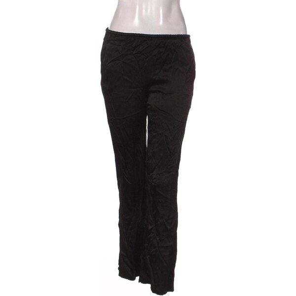 Dámske nohavice Zara 66920561