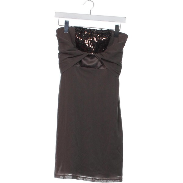 Šaty Esprit 66920571