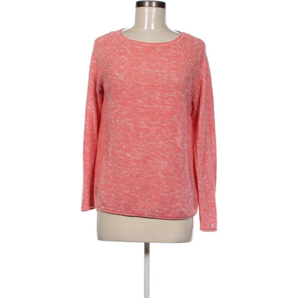 Dámsky pulóver Tommy Hilfiger 66920572