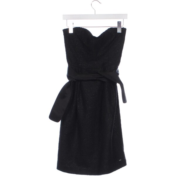 Šaty Tommy Hilfiger 66920542