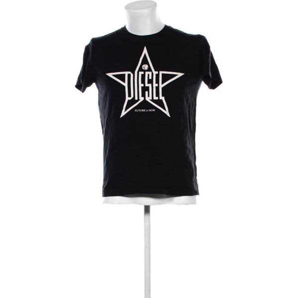 Pánske tričko Diesel 66920563