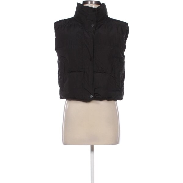 Dámska vesta DAZY 66920573