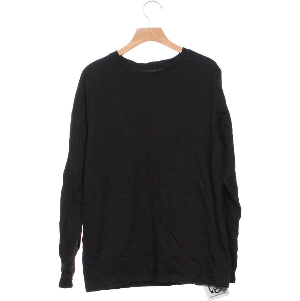 Detská blúzka H&M 66920554