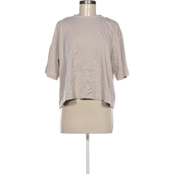 Dámska blúza Lager 157 66920555