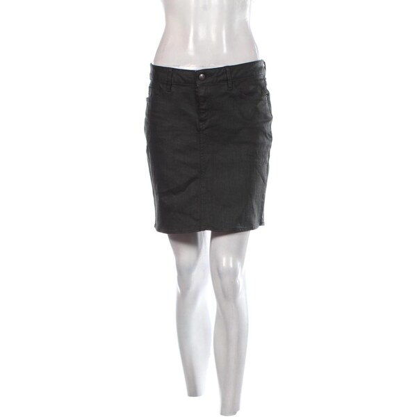 Sukňa Esprit 66920544