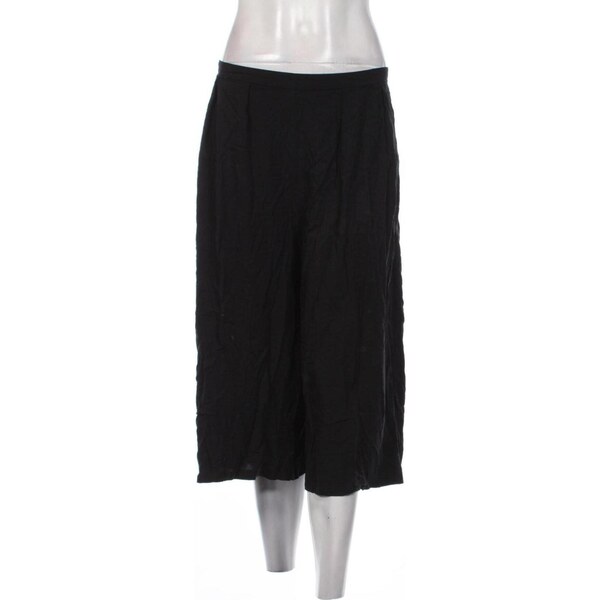 Dámske nohavice Oviesse 66920556