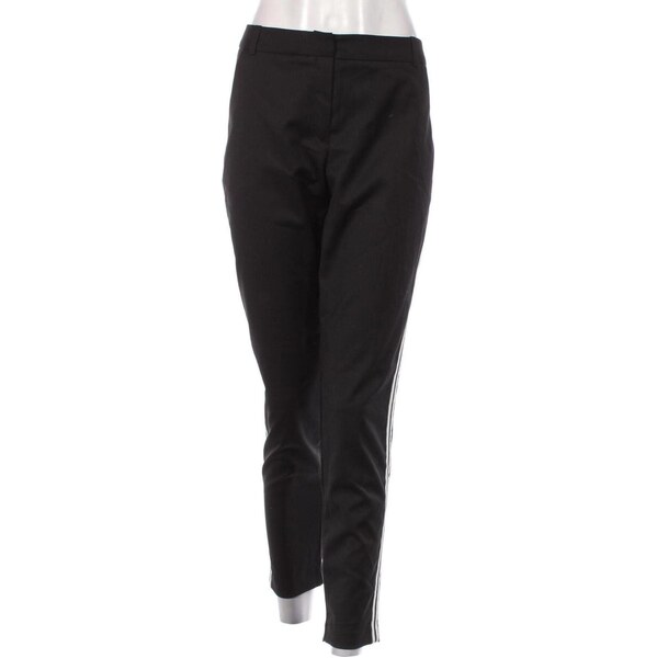 Dámske nohavice IKKS 66920545