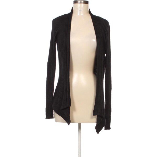 Dámsky kardigán Esprit 66920576