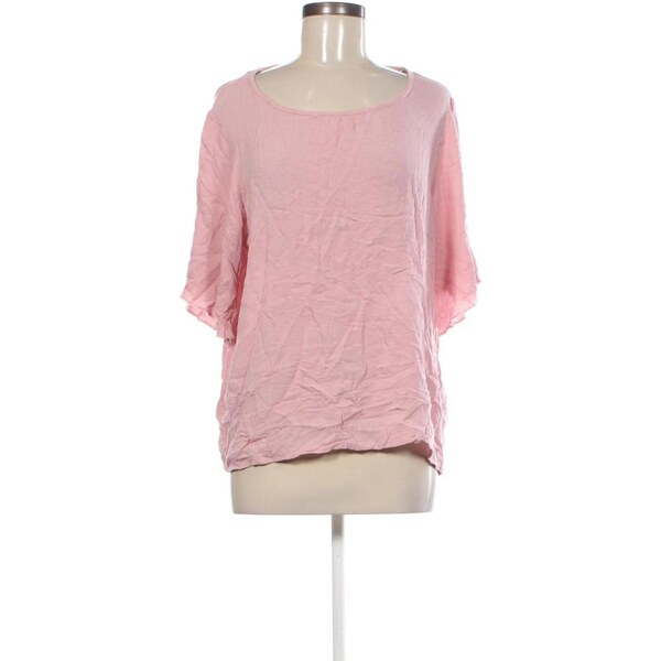 Dámska blúza Janina 66920558