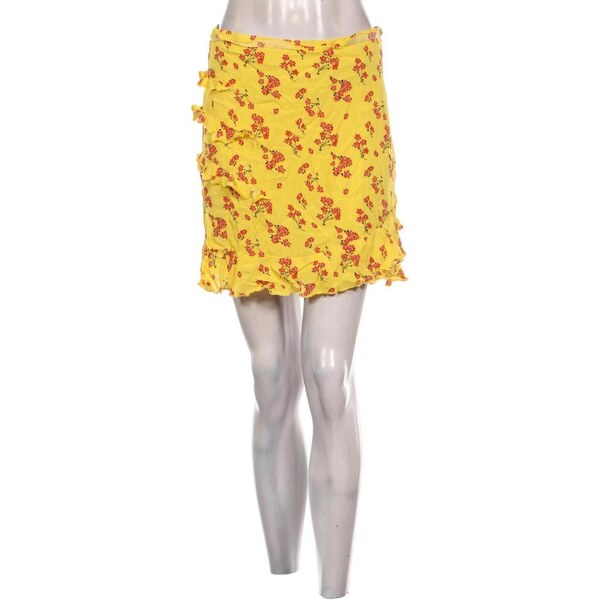 Sukňa Steps 66920546