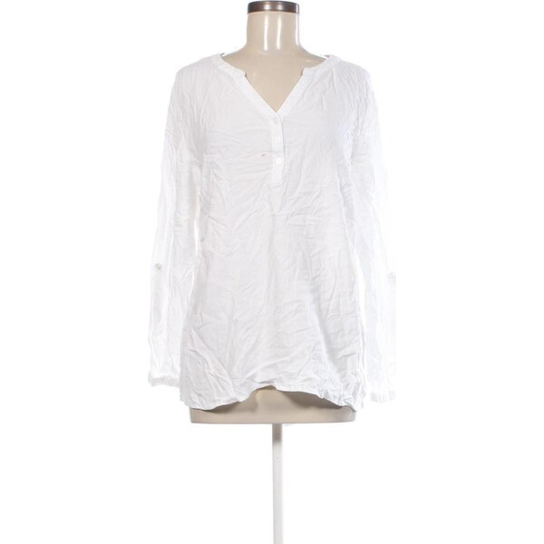 Dámska blúza Steilmann 66920559