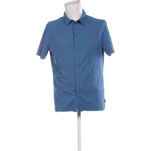 Pánska košeľa Jack Wolfskin 66920547