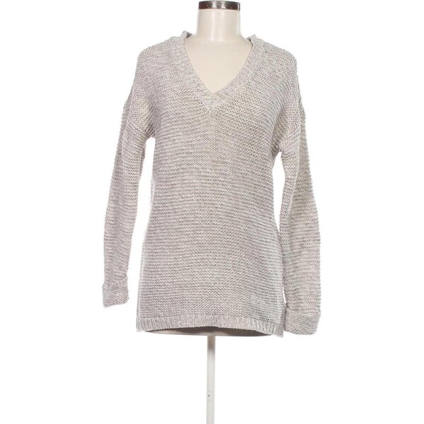 Dámsky pulóver Vero Moda 66920579