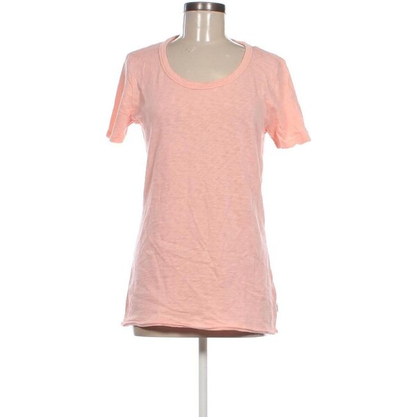 Dámska blúza Marc OPolo 66920549