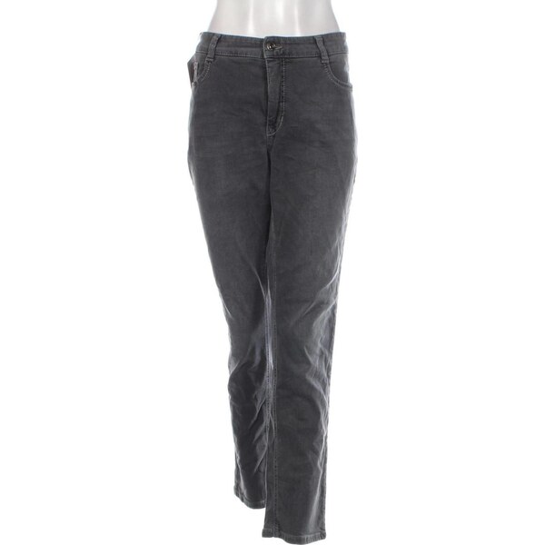 Dámske džínsy Mac 66920590