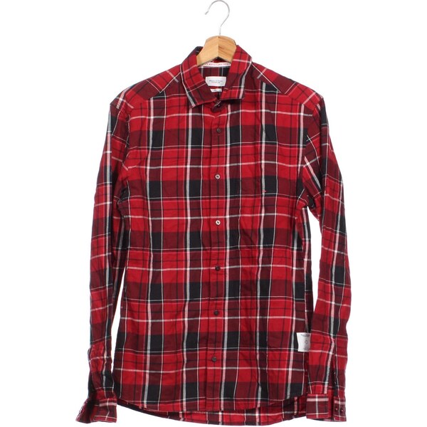 Pánska košeľa Marc OPolo 66920584