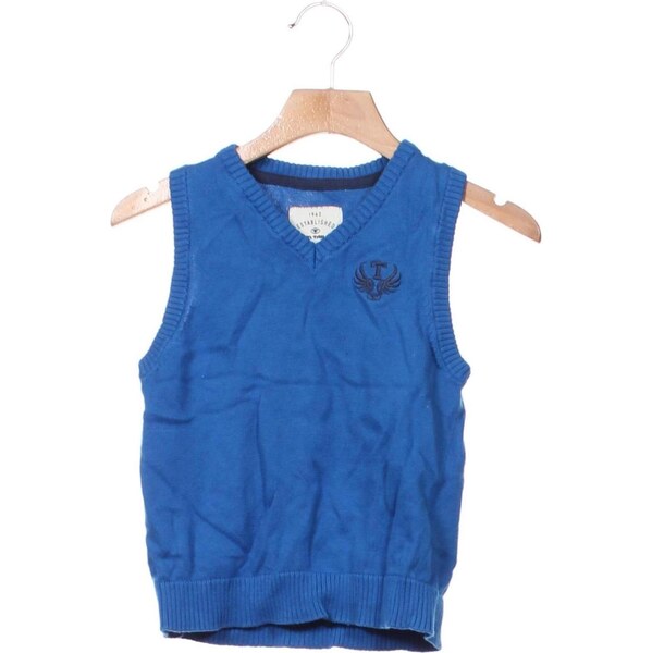 Detské tielko Tom Tailor 66920592