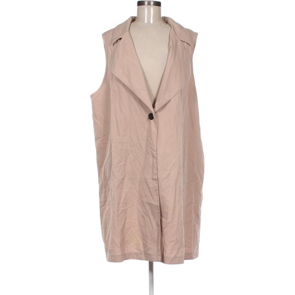 Dámska vesta Unbranded 66920585