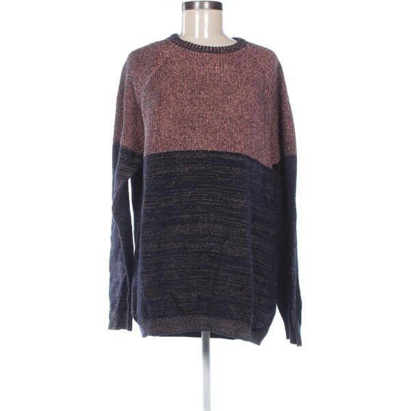 Dámsky pulóver C&A 66920593