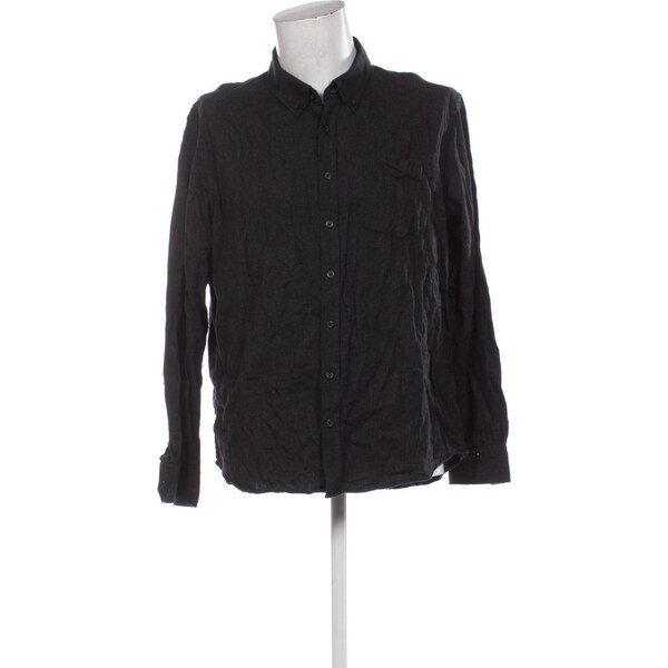 Pánska košeľa Kings Road 66920587