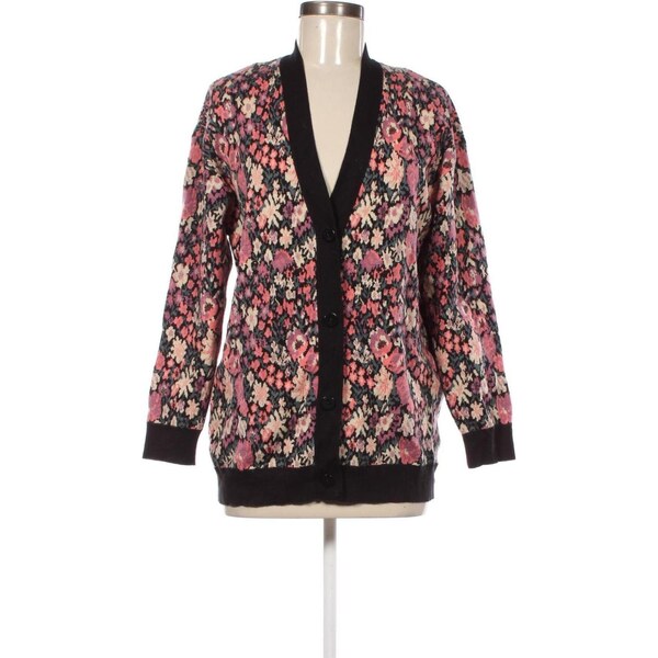 Dámsky kardigán Zara 66920594