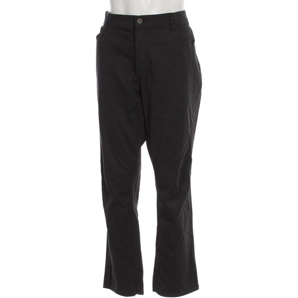 Pánske nohavice C&A 66920588