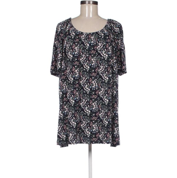 Dámska blúza C&A 66920589