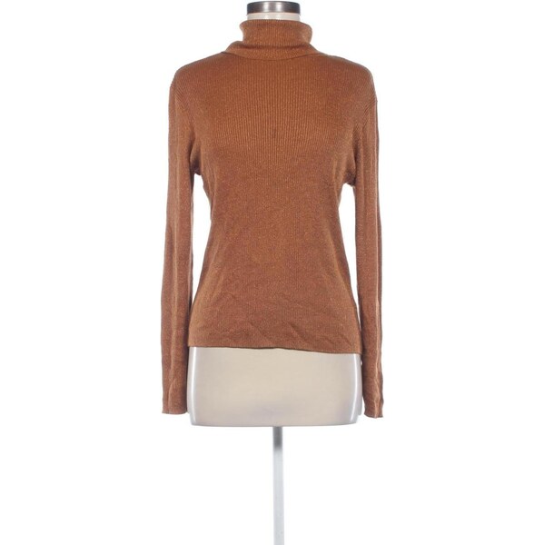 Dámsky pulóver Hallhuber 66920607