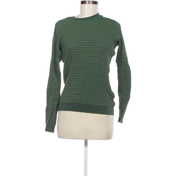 Dámska blúza WE 66920598