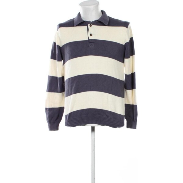 Pánsky sveter Brandy Melville 66920602