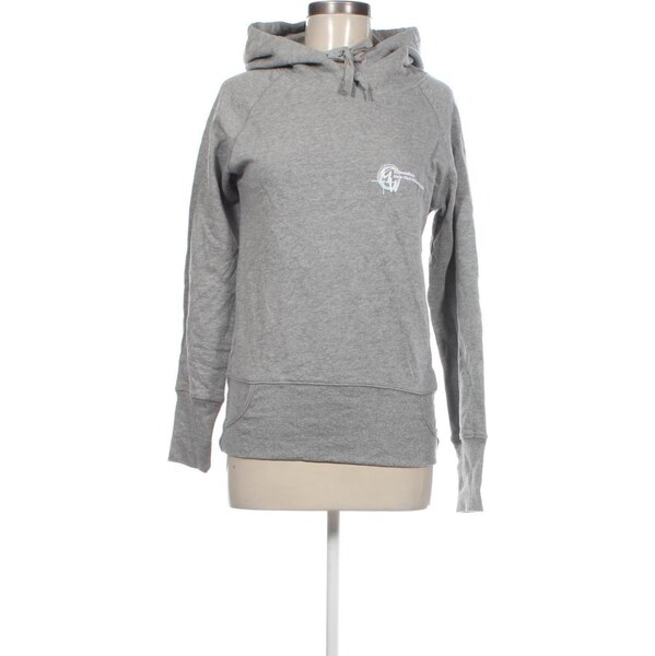 Dámska mikina Unbranded 66920611