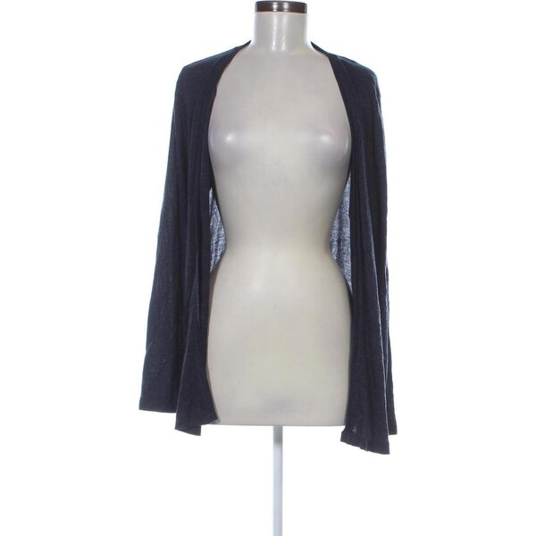 Dámsky kardigán Gina Laura 66920619