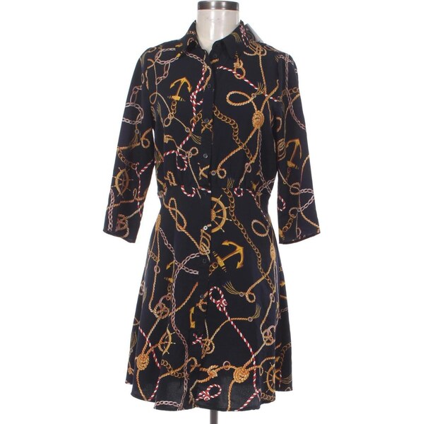 Šaty Mango 66920620