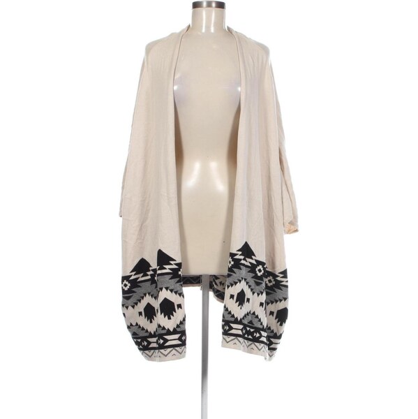 Dámsky kardigán H&M Divided 66920606