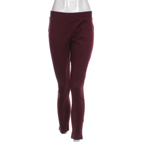 Dámske legíny Unbranded 66920616