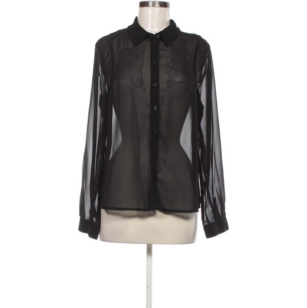 Dámska košeľa Vero Moda 66920627