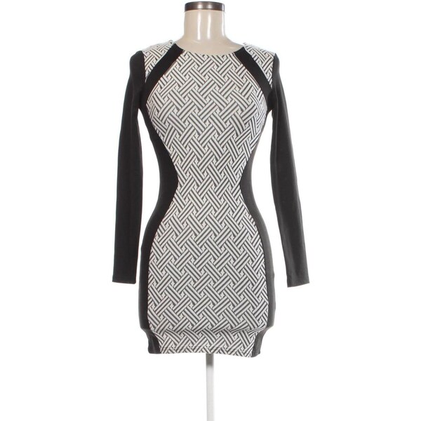 Šaty H&M Divided 66920624