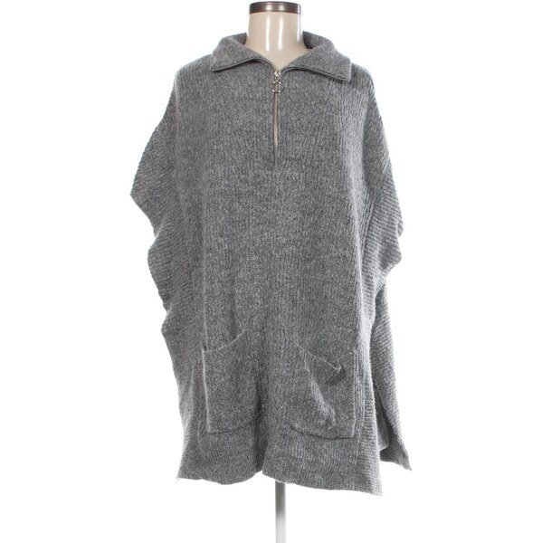 Dámsky pulóver Amisu 66920625