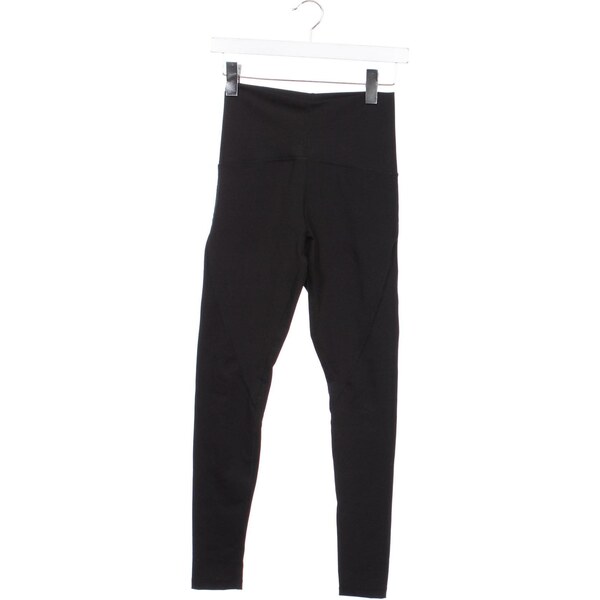 Dámske legíny Unbranded 66920629