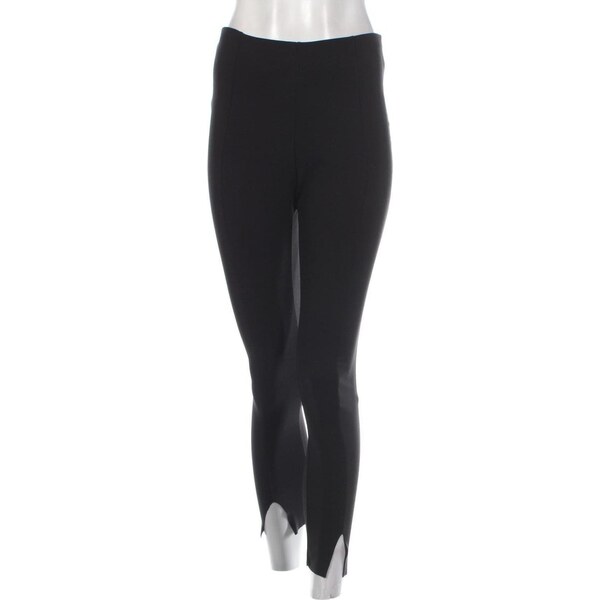 Dámske legíny Missguided 66920638