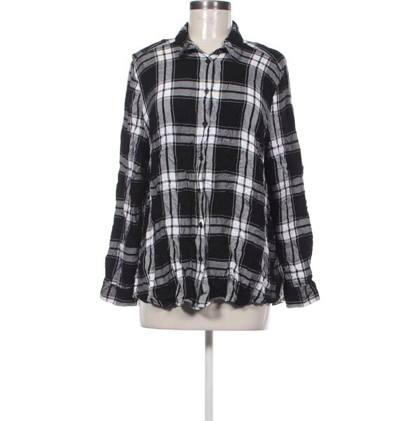 Dámska košeľa Janina 66920631