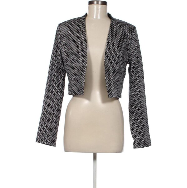 Dámske sako Orsay 66920632