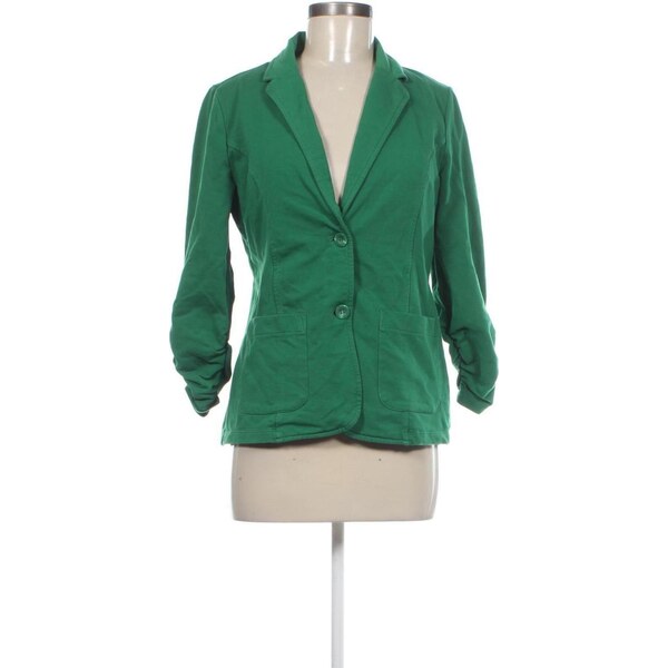 Dámske sako Street One 66920657