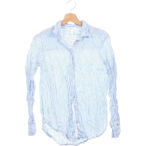 Dámska košeľa H&M 66920650