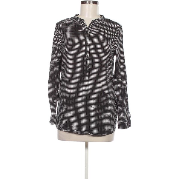 Dámska blúza LC Waikiki 66920641